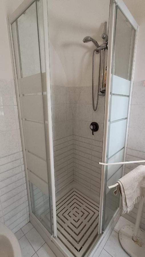 Trullo Alberobello Vacanze Desa 1 エクステリア 写真